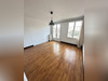 Ma-Cabane - Location Appartement Le Mans, 62 m²