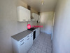 Ma-Cabane - Location Appartement Le Mans, 70 m²