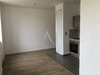 Ma-Cabane - Location Appartement LE MANS, 21 m²