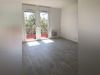 Ma-Cabane - Location Appartement Le Mans, 41 m²
