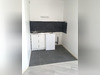 Ma-Cabane - Location Appartement Le Mans, 41 m²