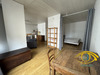 Ma-Cabane - Location Appartement Le Mans, 54 m²