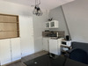 Ma-Cabane - Location Appartement LE MANS, 28 m²