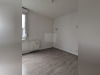 Ma-Cabane - Location Appartement Le Mans, 25 m²