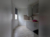 Ma-Cabane - Location Appartement Le Mans, 25 m²