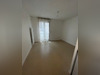 Ma-Cabane - Location Appartement Le Mans, 20 m²
