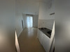 Ma-Cabane - Location Appartement Le Mans, 20 m²