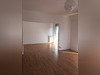 Ma-Cabane - Location Appartement Le Mans, 108 m²