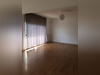 Ma-Cabane - Location Appartement Le Mans, 108 m²