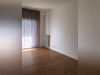 Ma-Cabane - Location Appartement Le Mans, 108 m²