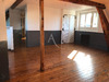Ma-Cabane - Location Appartement LE MANS, 62 m²
