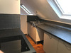 Ma-Cabane - Location Appartement LE MANS, 62 m²