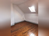 Ma-Cabane - Location Appartement LE MANS, 62 m²