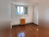 Ma-Cabane - Location Appartement LE MANS, 62 m²