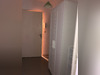 Ma-Cabane - Location Appartement Le Mans, 18 m²