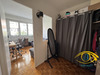 Ma-Cabane - Location Appartement Le Mans, 67 m²