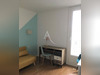 Ma-Cabane - Location Appartement LE MANS, 65 m²