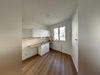 Ma-Cabane - Location Appartement LE MANS, 63 m²