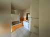 Ma-Cabane - Location Appartement LE MANS, 82 m²