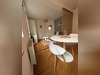 Ma-Cabane - Location Appartement Le Mans, 21 m²