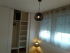 Ma-Cabane - Location Appartement LE MANS, 41 m²