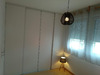 Ma-Cabane - Location Appartement LE MANS, 41 m²