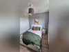 Ma-Cabane - Location Appartement Le Mans, 28 m²