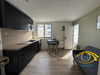 Ma-Cabane - Location Appartement Le Mans, 29 m²