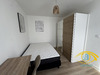 Ma-Cabane - Location Appartement Le Mans, 29 m²