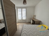 Ma-Cabane - Location Appartement Le Mans, 29 m²