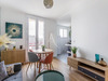 Ma-Cabane - Location Appartement LE MANS, 38 m²