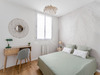 Ma-Cabane - Location Appartement LE MANS, 38 m²