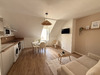 Ma-Cabane - Location Appartement Le Mans, 23 m²