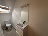 Ma-Cabane - Location Appartement Le Mans, 23 m²