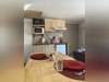 Ma-Cabane - Location Appartement Le Mans, 24 m²