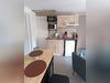 Ma-Cabane - Location Appartement Le Mans, 24 m²