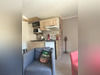 Ma-Cabane - Location Appartement Le Mans, 24 m²