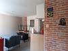 Ma-Cabane - Location Appartement Le Mans, 24 m²