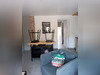 Ma-Cabane - Location Appartement Le Mans, 24 m²