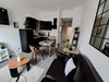 Ma-Cabane - Location Appartement Le Mans, 20 m²