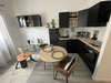 Ma-Cabane - Location Appartement Le Mans, 20 m²