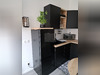 Ma-Cabane - Location Appartement Le Mans, 20 m²