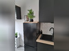 Ma-Cabane - Location Appartement Le Mans, 20 m²