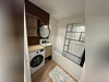 Ma-Cabane - Location Appartement Le Mans, 20 m²