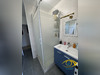 Ma-Cabane - Location Appartement Le Mans, 82 m²