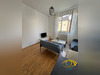 Ma-Cabane - Location Appartement Le Mans, 56 m²