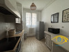 Ma-Cabane - Location Appartement Le Mans, 56 m²