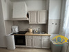 Ma-Cabane - Location Appartement Le Mans, 56 m²