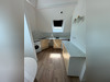Ma-Cabane - Location Appartement LE MANS, 34 m²