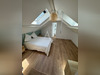 Ma-Cabane - Location Appartement LE MANS, 34 m²